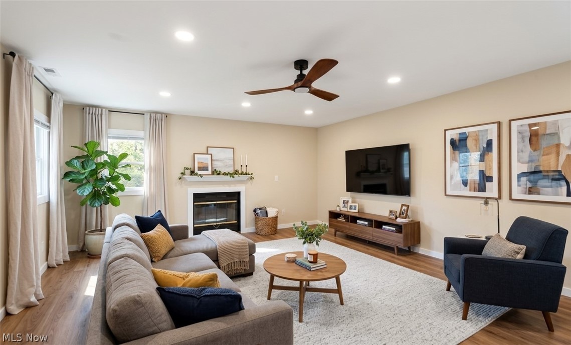 8083 Broadmoor Road Mentor OH 44060