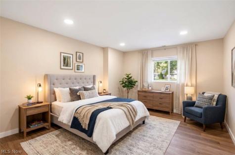 8083 Broadmoor Road Mentor OH 44060