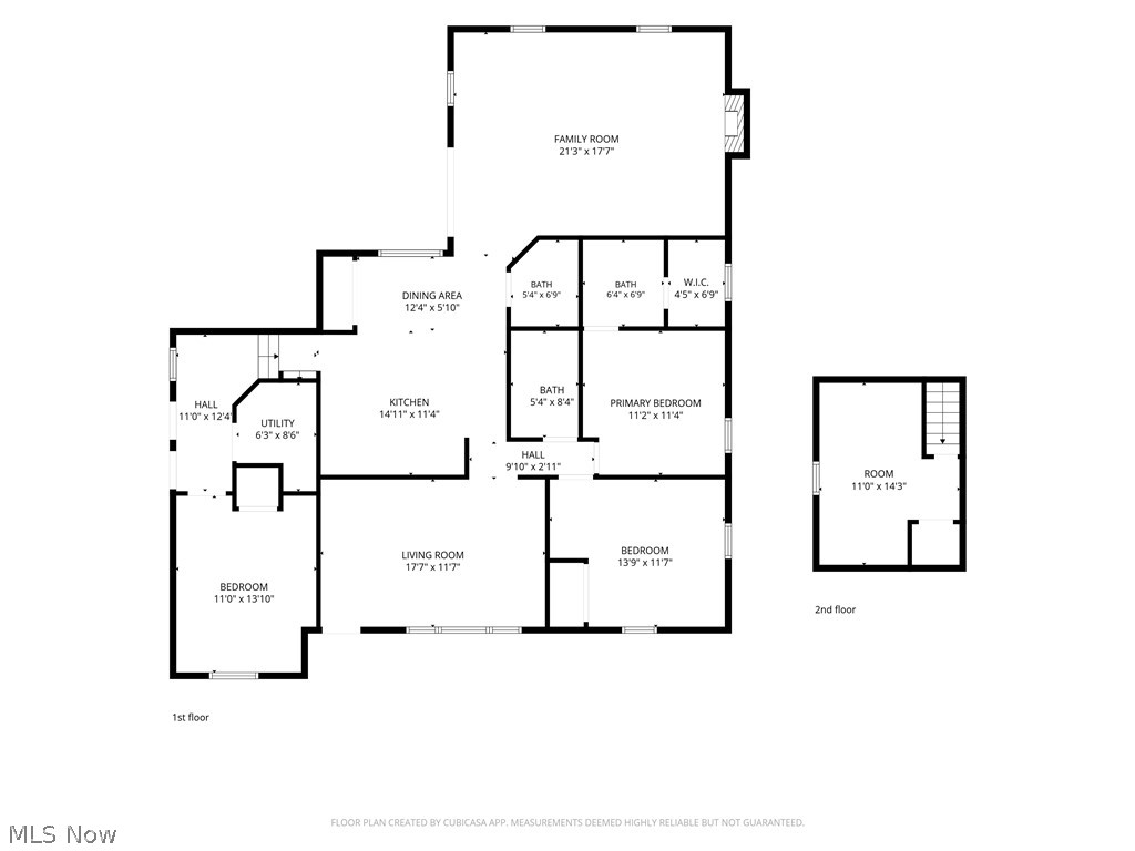 8083 Broadmoor Road Mentor OH 44060