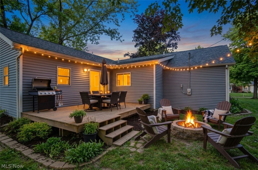 8083 Broadmoor Road Mentor OH 44060