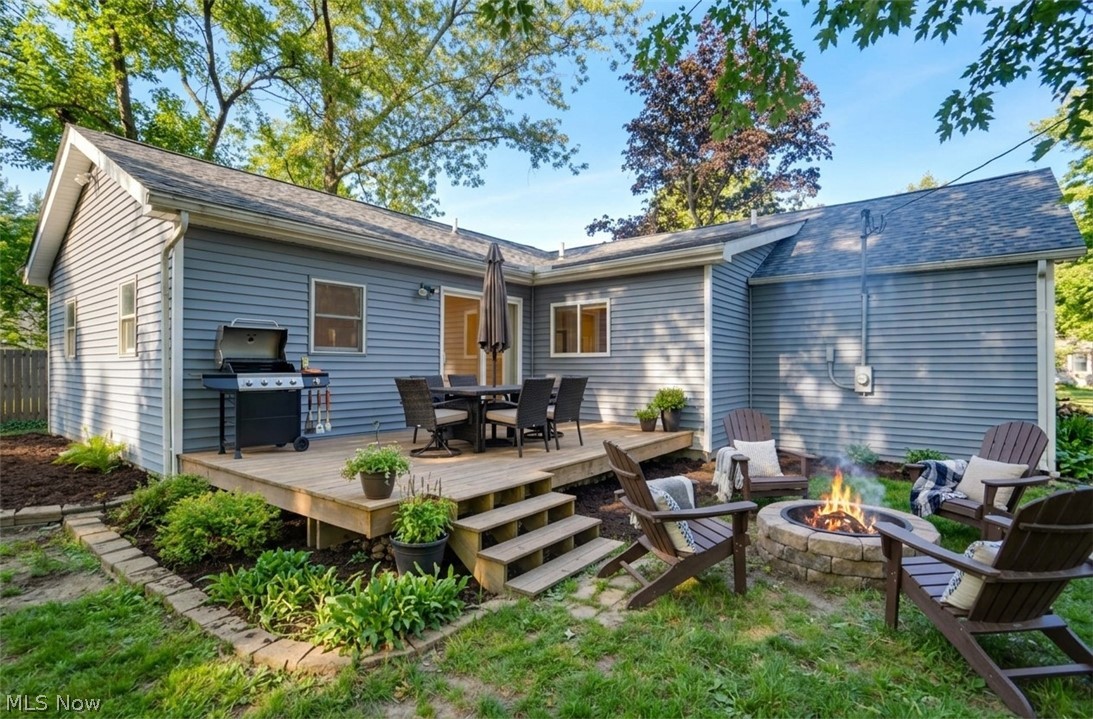 8083 Broadmoor Road Mentor OH 44060