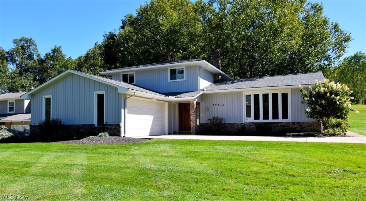37216 Deer Run Solon OH 44139