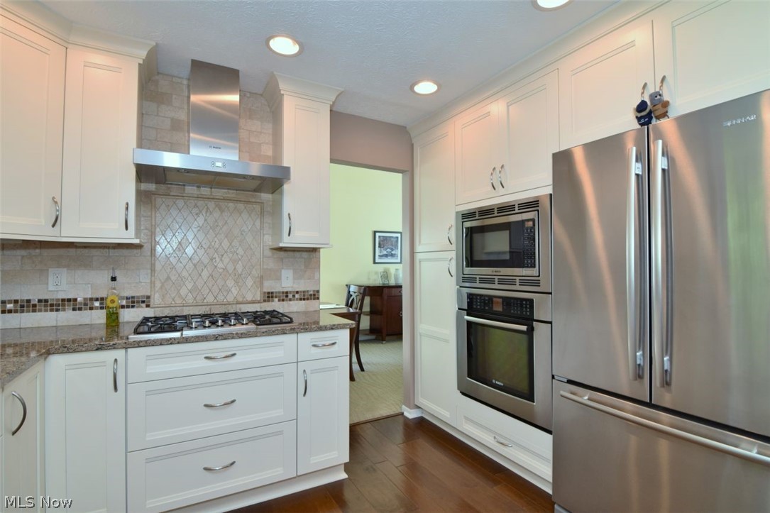 37216 Deer Run Solon OH 44139