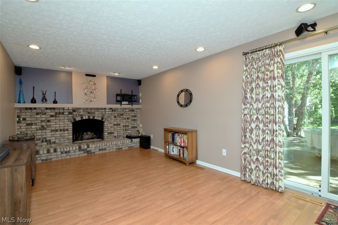 37216 Deer Run Solon OH 44139