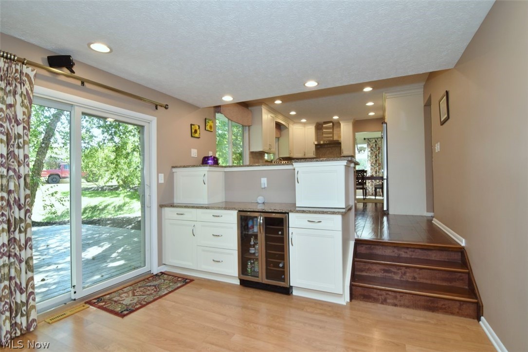 37216 Deer Run Solon OH 44139