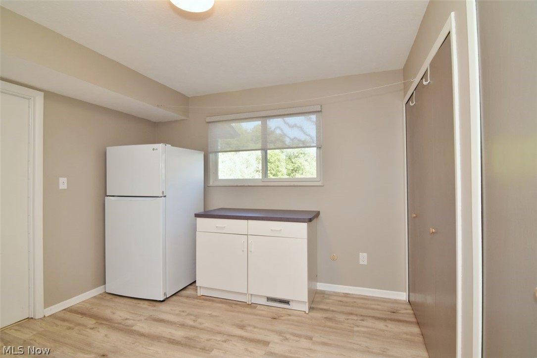 37216 Deer Run Solon OH 44139