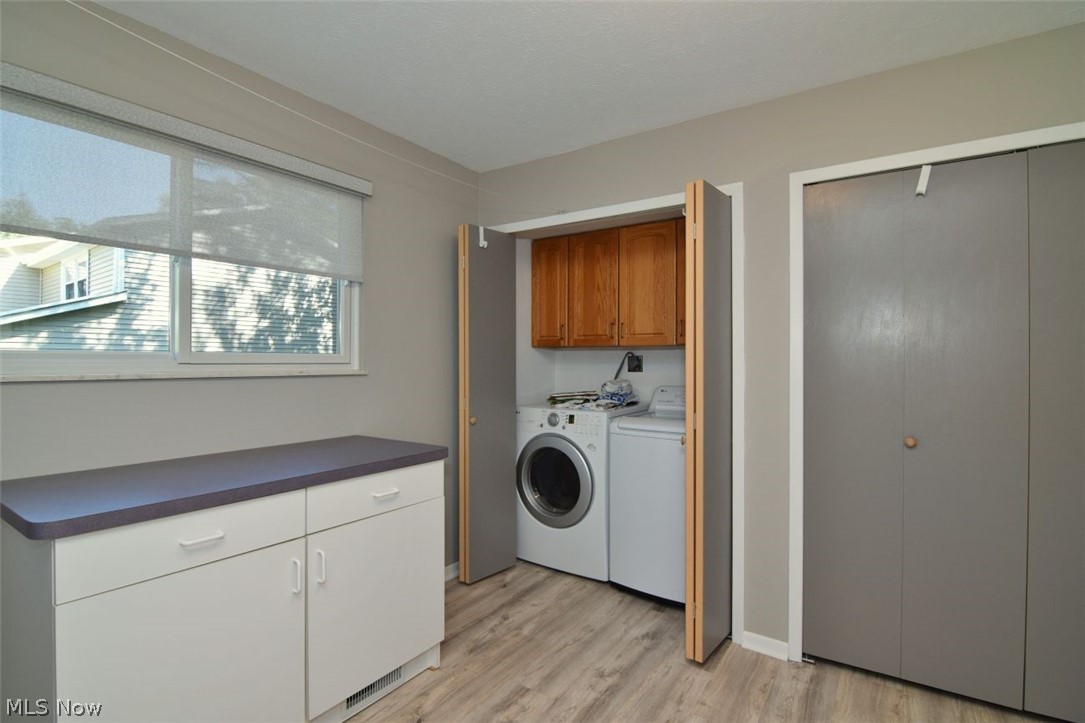 37216 Deer Run Solon OH 44139