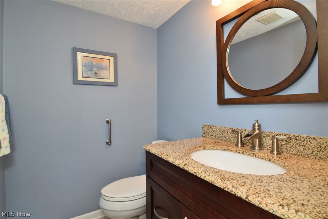37216 Deer Run Solon OH 44139