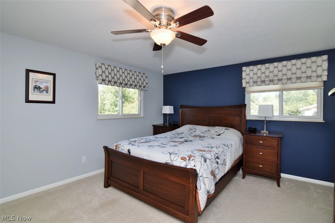 37216 Deer Run Solon OH 44139
