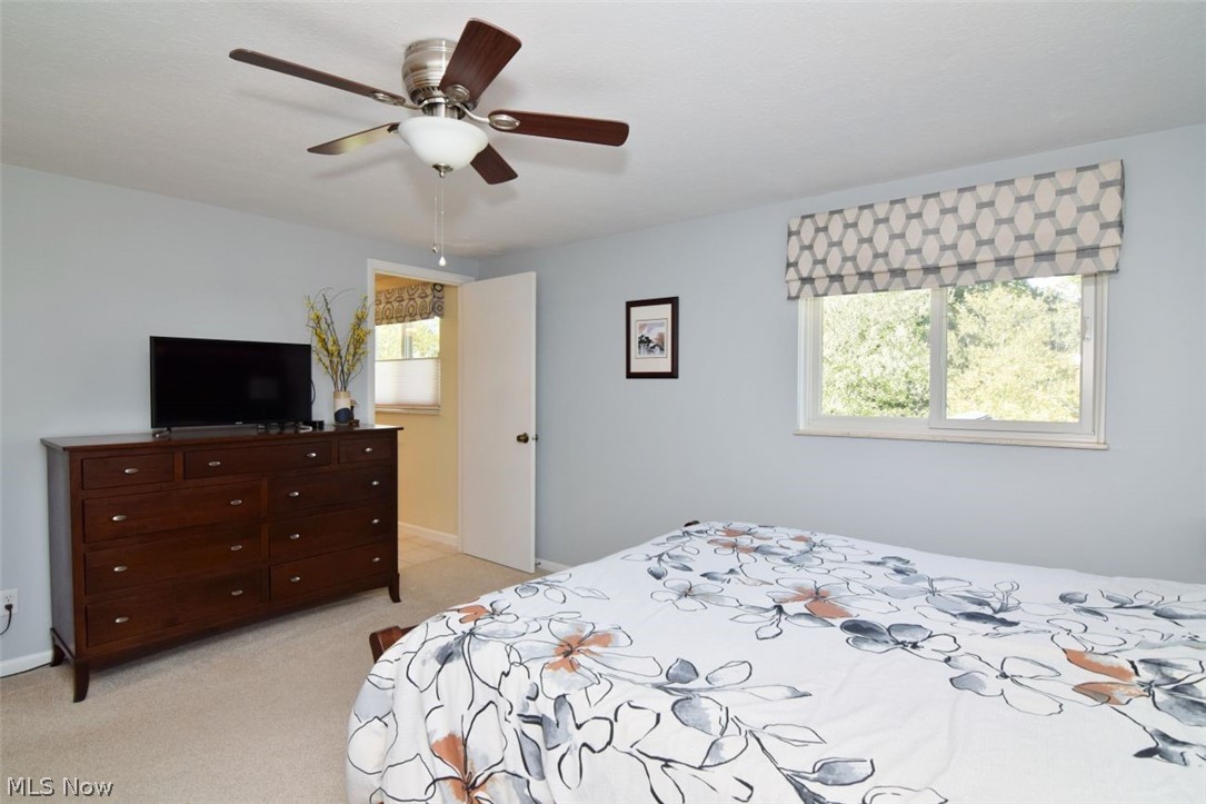 37216 Deer Run Solon OH 44139