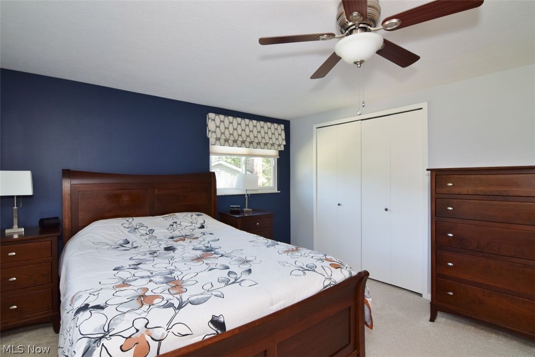 37216 Deer Run Solon OH 44139