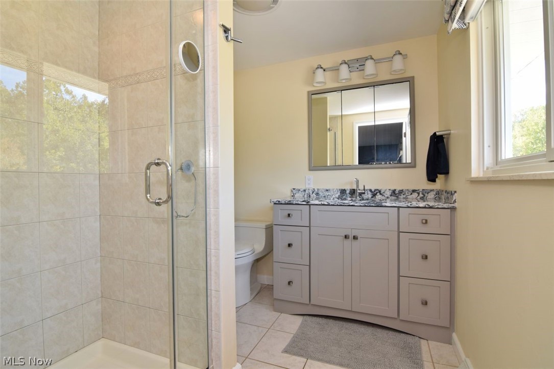 37216 Deer Run Solon OH 44139