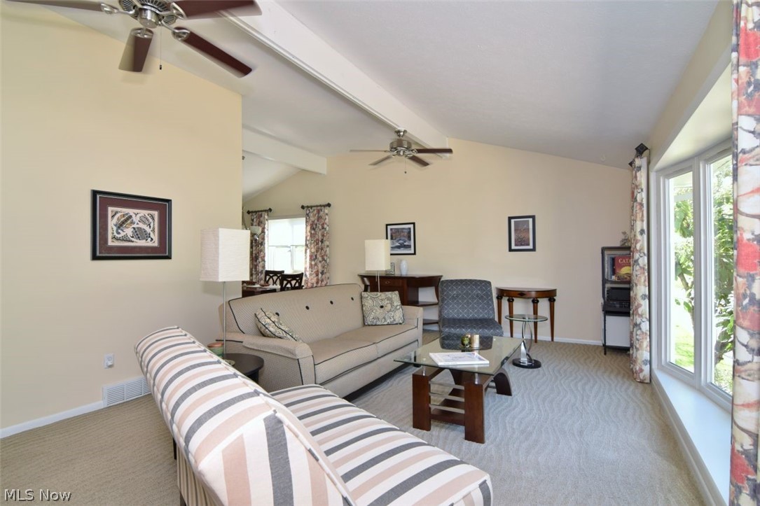 37216 Deer Run Solon OH 44139