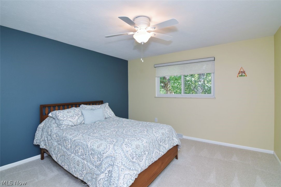 37216 Deer Run Solon OH 44139