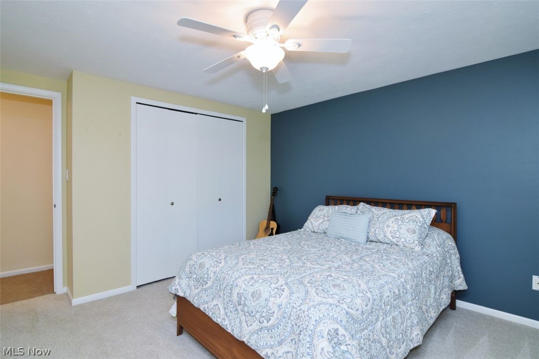 37216 Deer Run Solon OH 44139