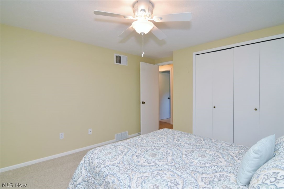 37216 Deer Run Solon OH 44139