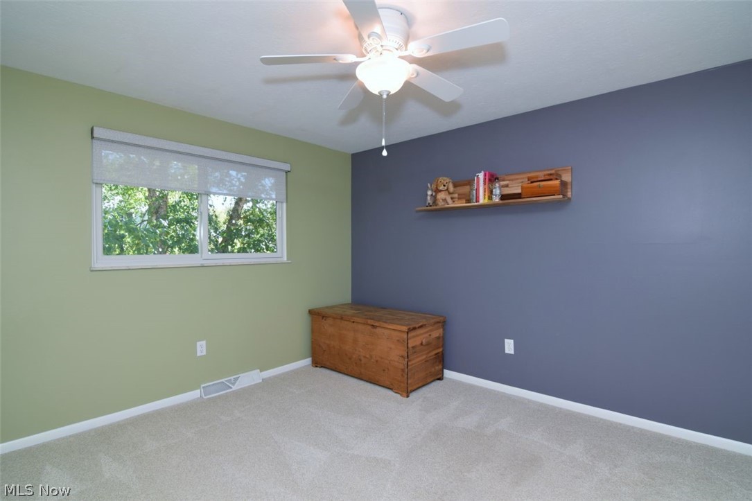 37216 Deer Run Solon OH 44139