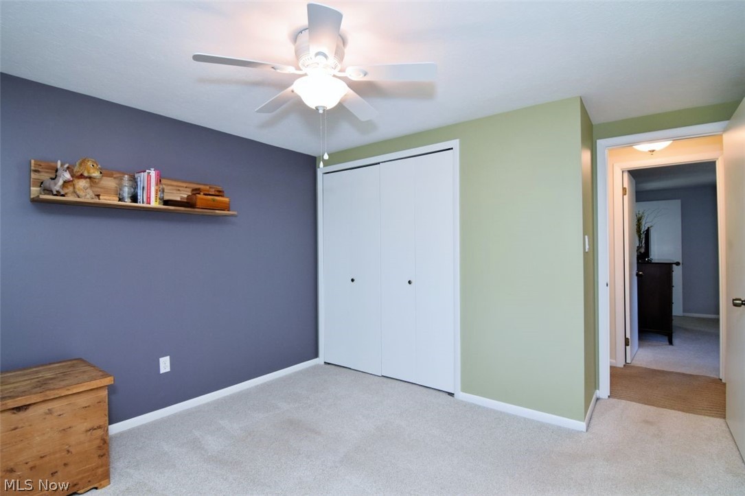 37216 Deer Run Solon OH 44139