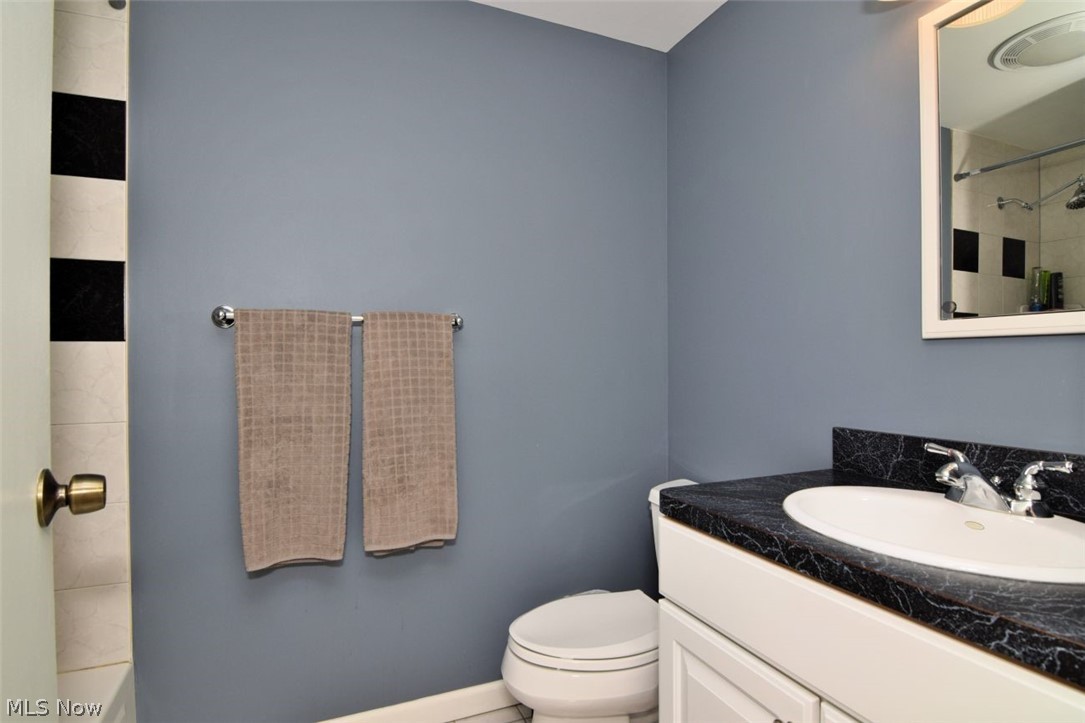 37216 Deer Run Solon OH 44139