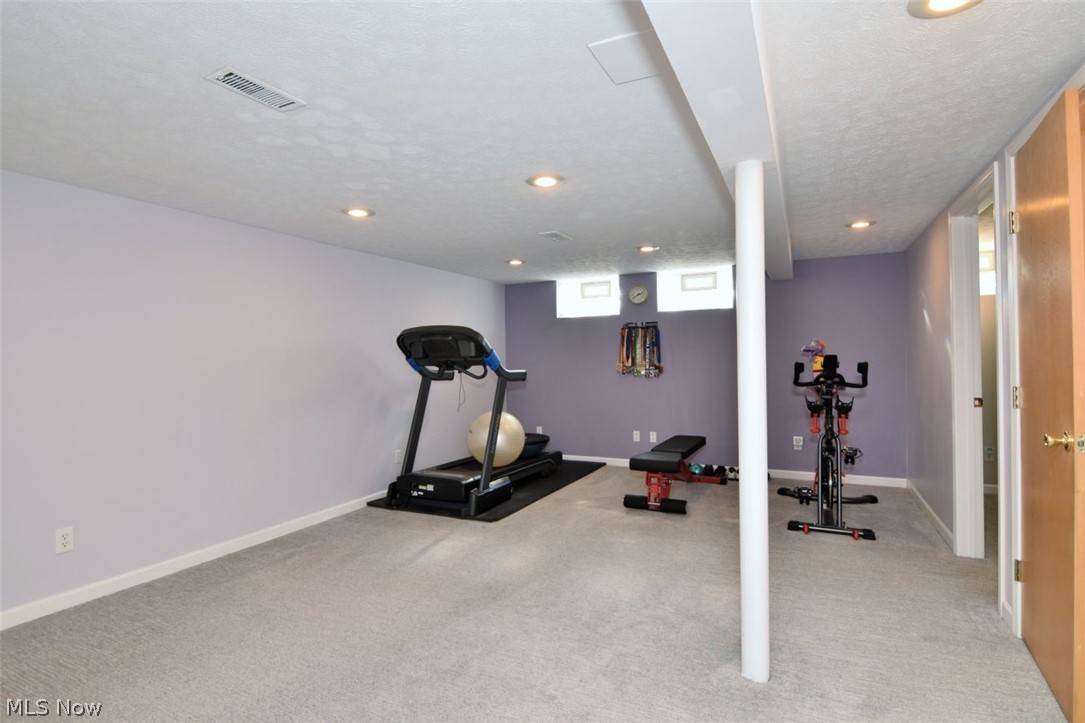37216 Deer Run Solon OH 44139