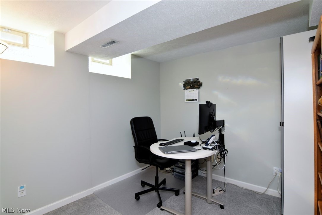 37216 Deer Run Solon OH 44139
