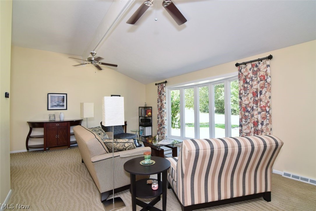 37216 Deer Run Solon OH 44139