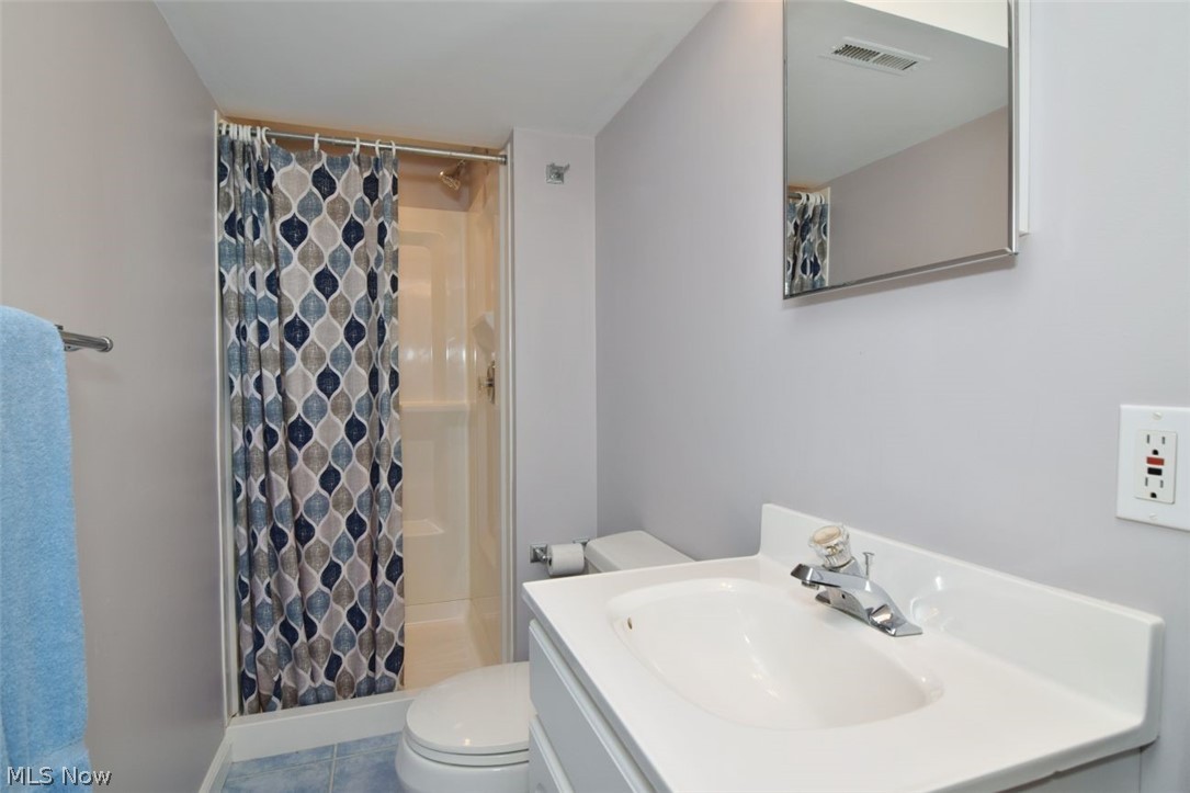 37216 Deer Run Solon OH 44139