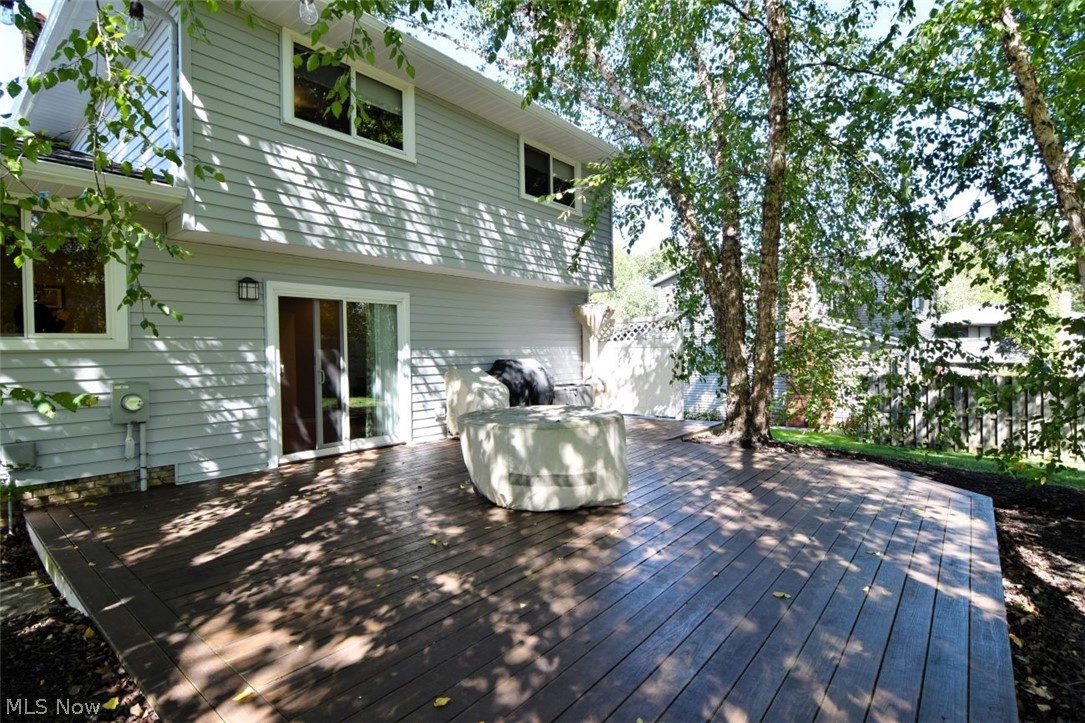 37216 Deer Run Solon OH 44139
