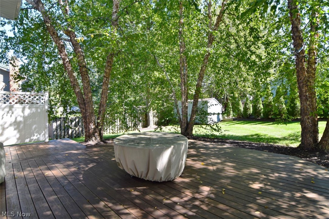 37216 Deer Run Solon OH 44139