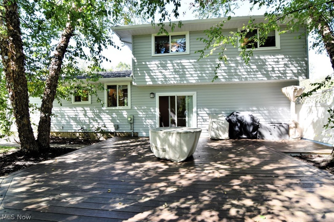 37216 Deer Run Solon OH 44139