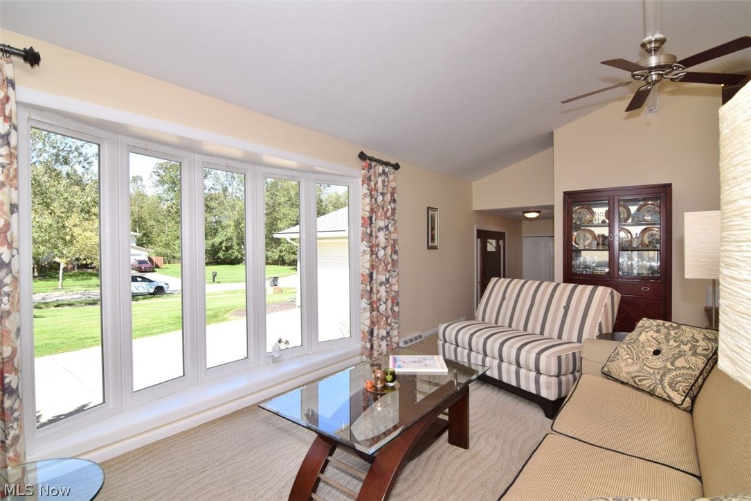 37216 Deer Run Solon OH 44139