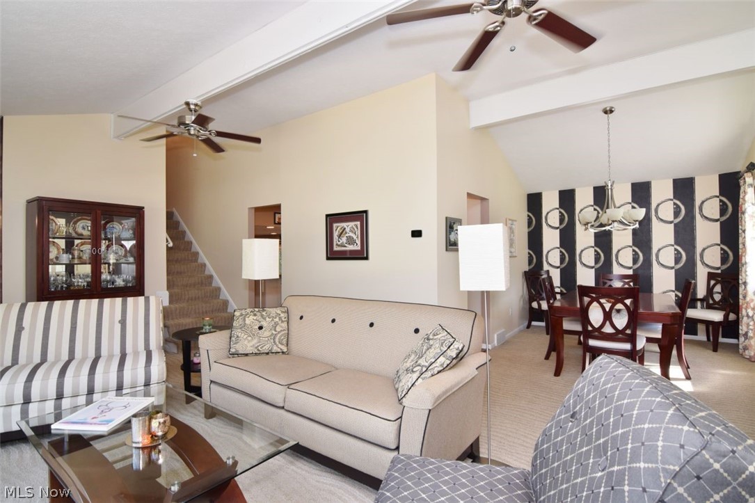 37216 Deer Run Solon OH 44139