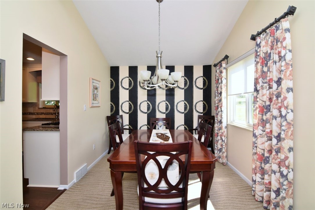 37216 Deer Run Solon OH 44139
