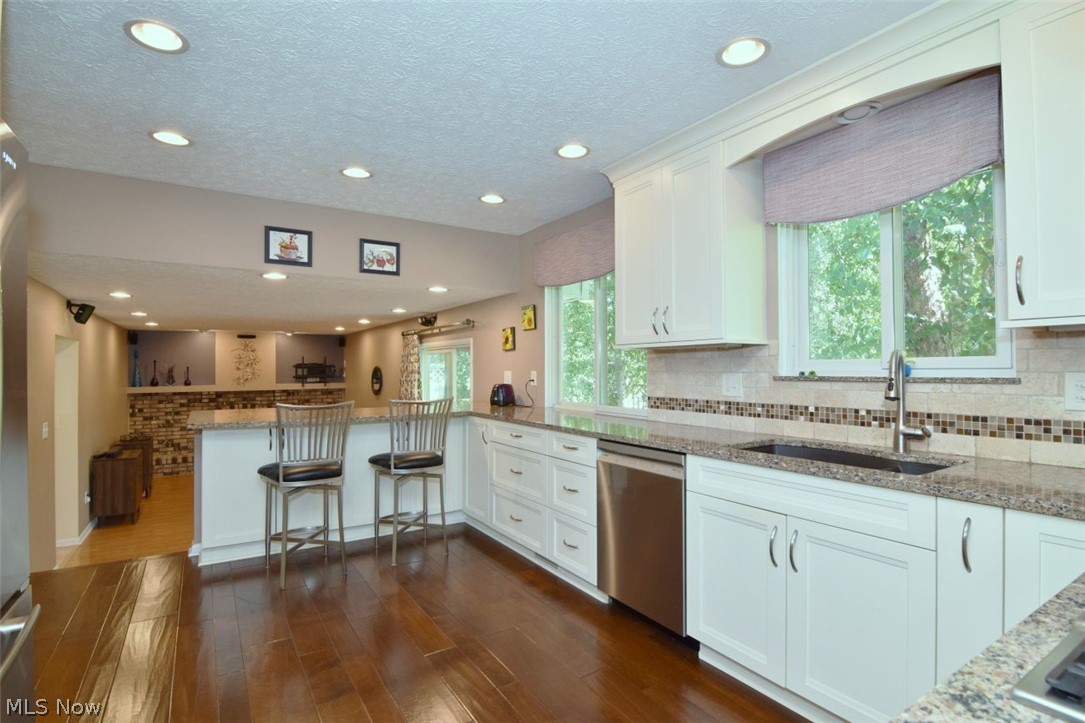 37216 Deer Run Solon OH 44139