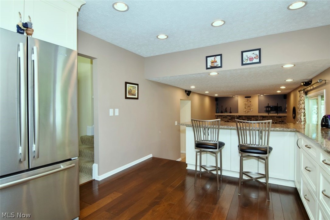 37216 Deer Run Solon OH 44139