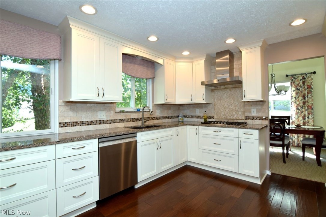 37216 Deer Run Solon OH 44139