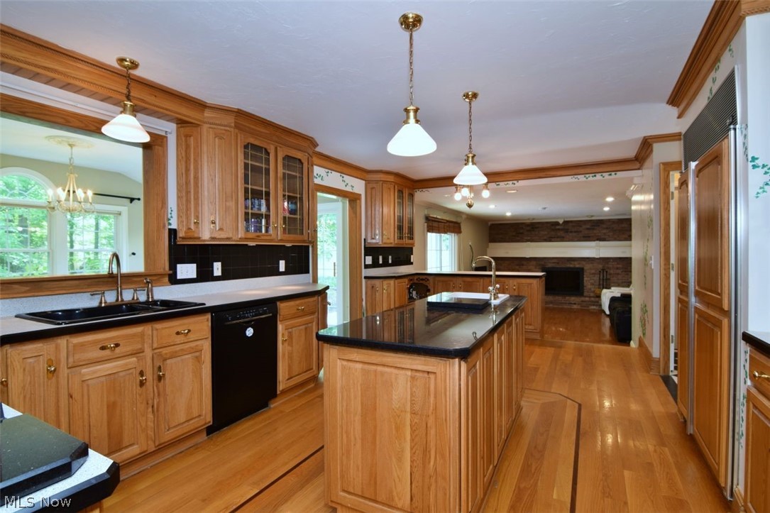 3921 White Oak Trail Orange Village OH 44122