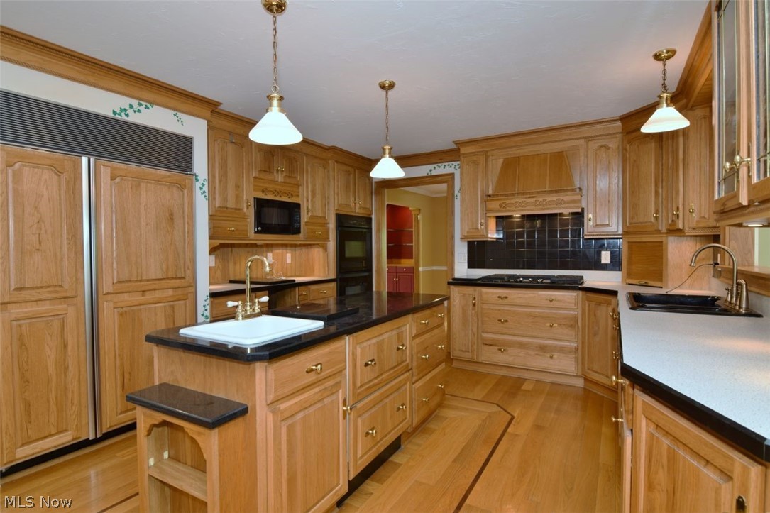 3921 White Oak Trail Orange Village OH 44122