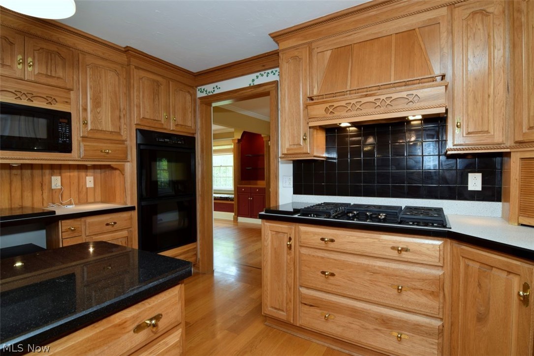 3921 White Oak Trail Orange Village OH 44122