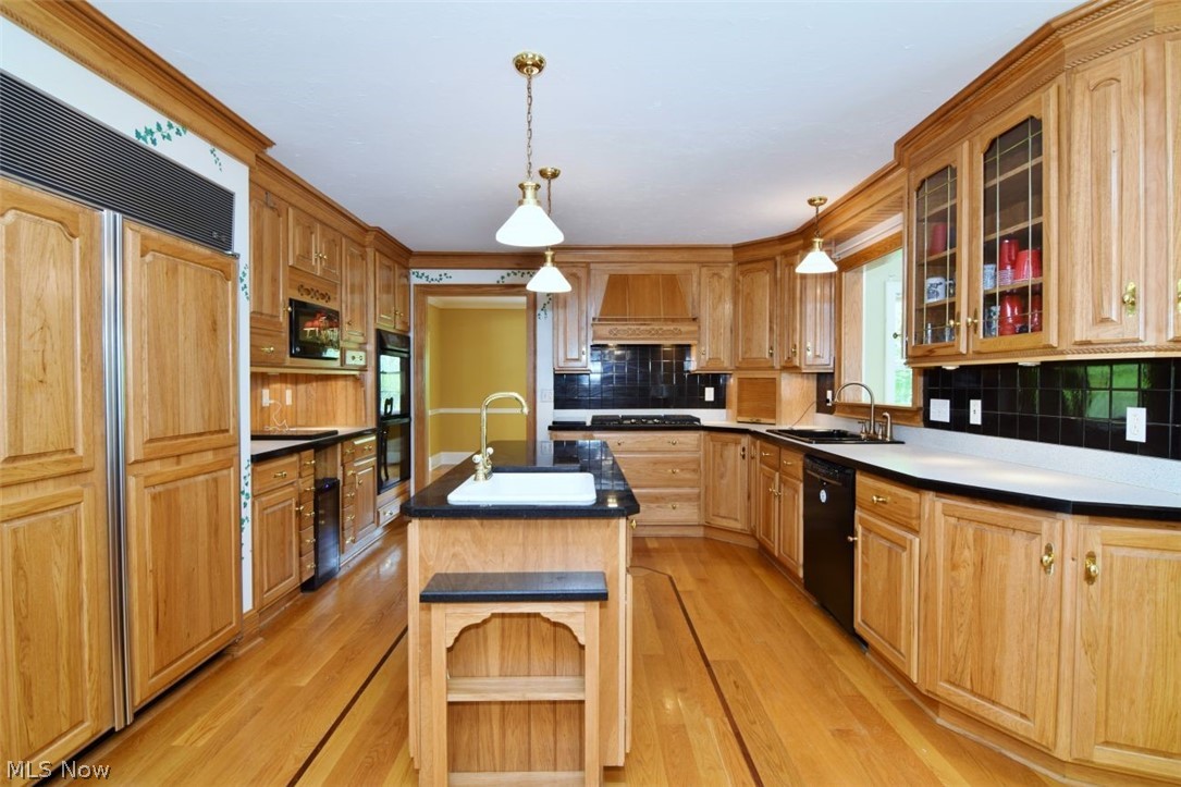 3921 White Oak Trail Orange Village OH 44122