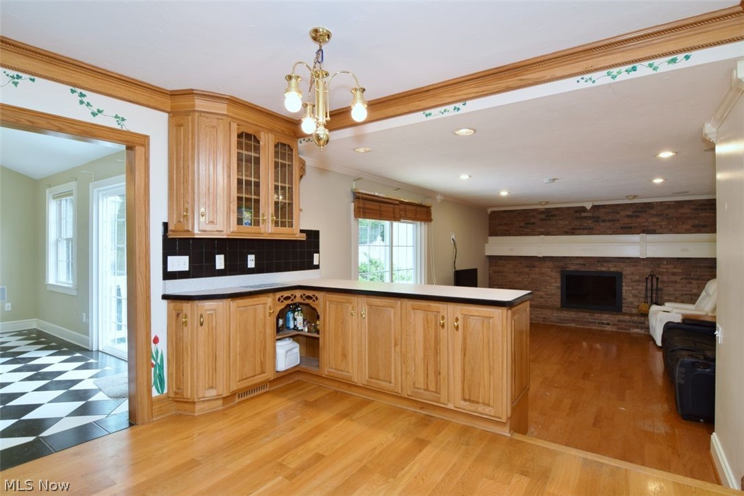 3921 White Oak Trail Orange Village OH 44122
