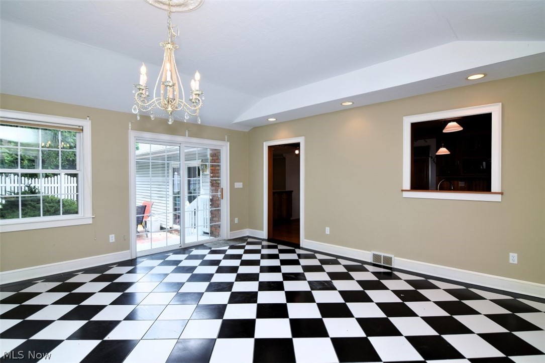 3921 White Oak Trail Orange Village OH 44122