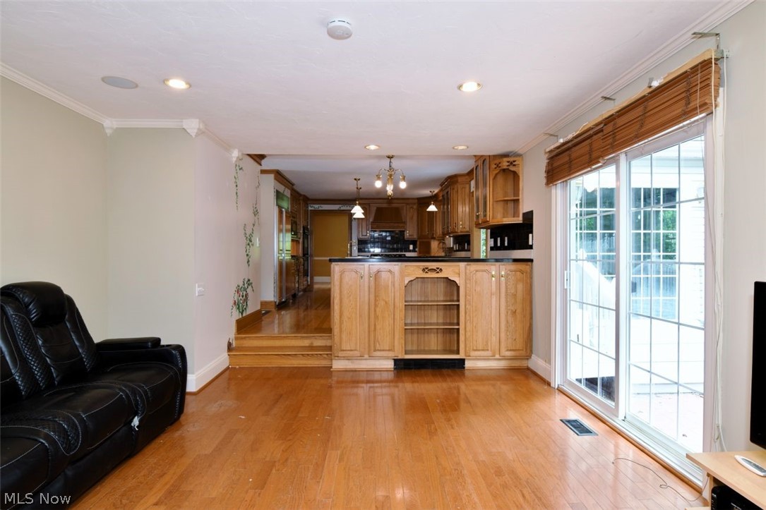 3921 White Oak Trail Orange Village OH 44122
