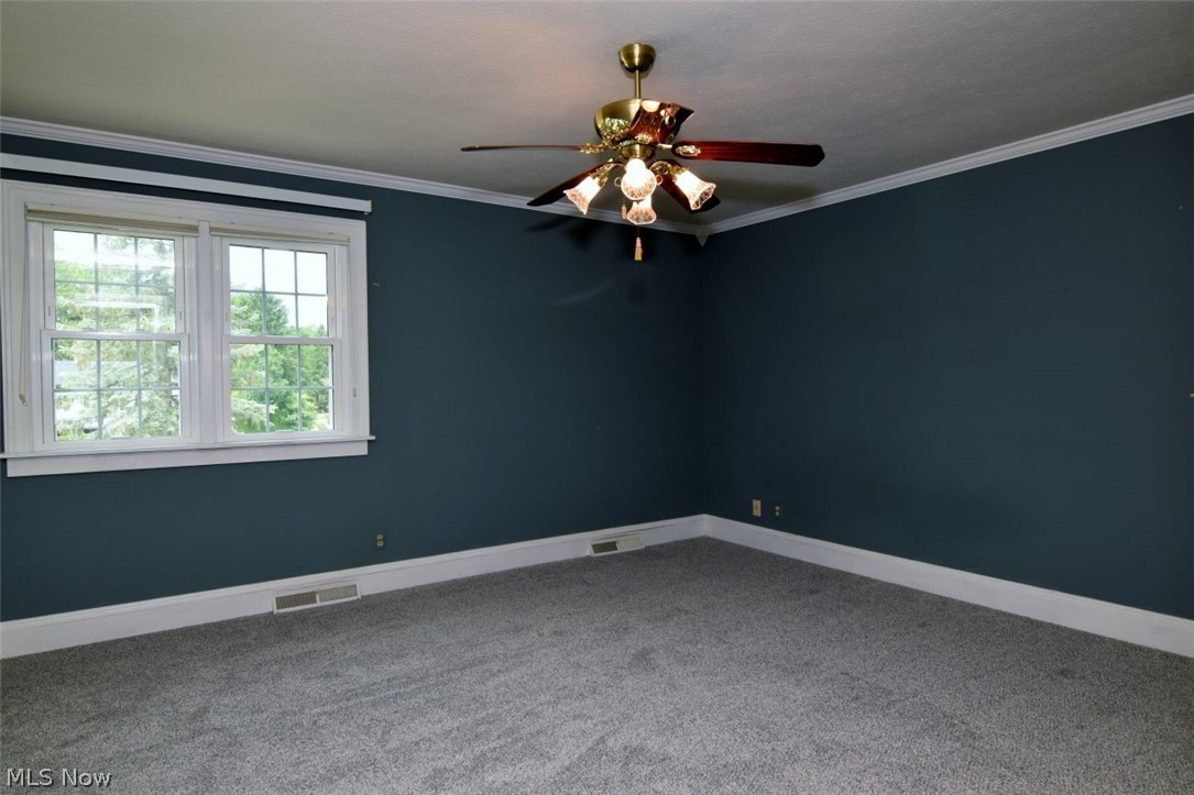 3921 White Oak Trail Orange Village OH 44122