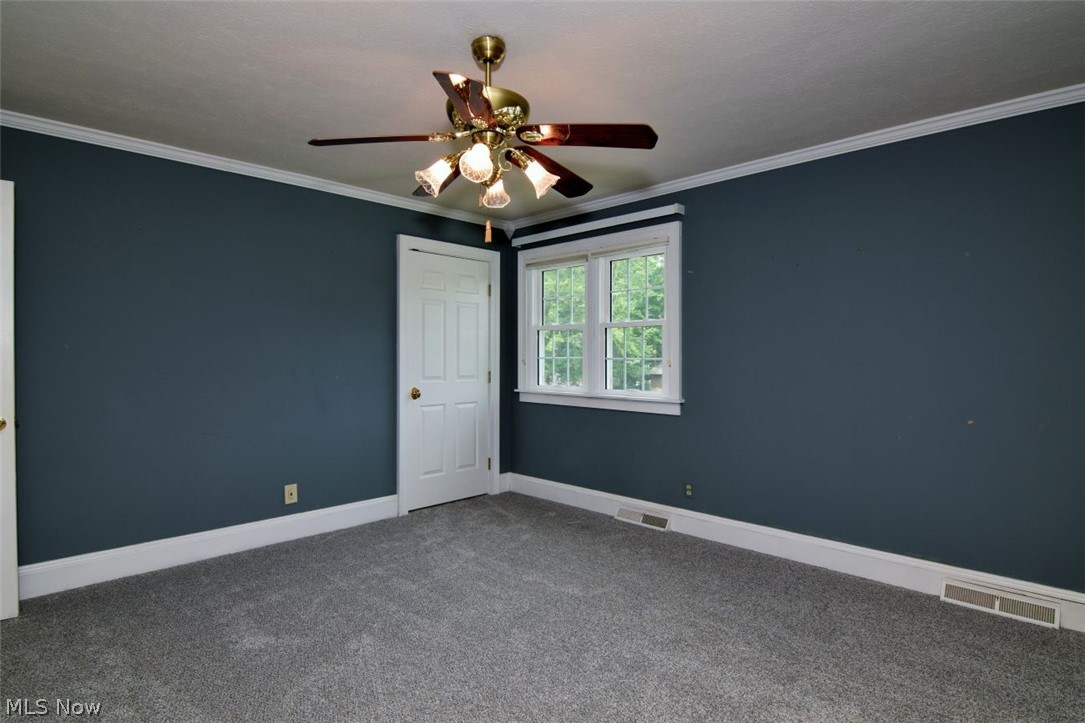 3921 White Oak Trail Orange Village OH 44122
