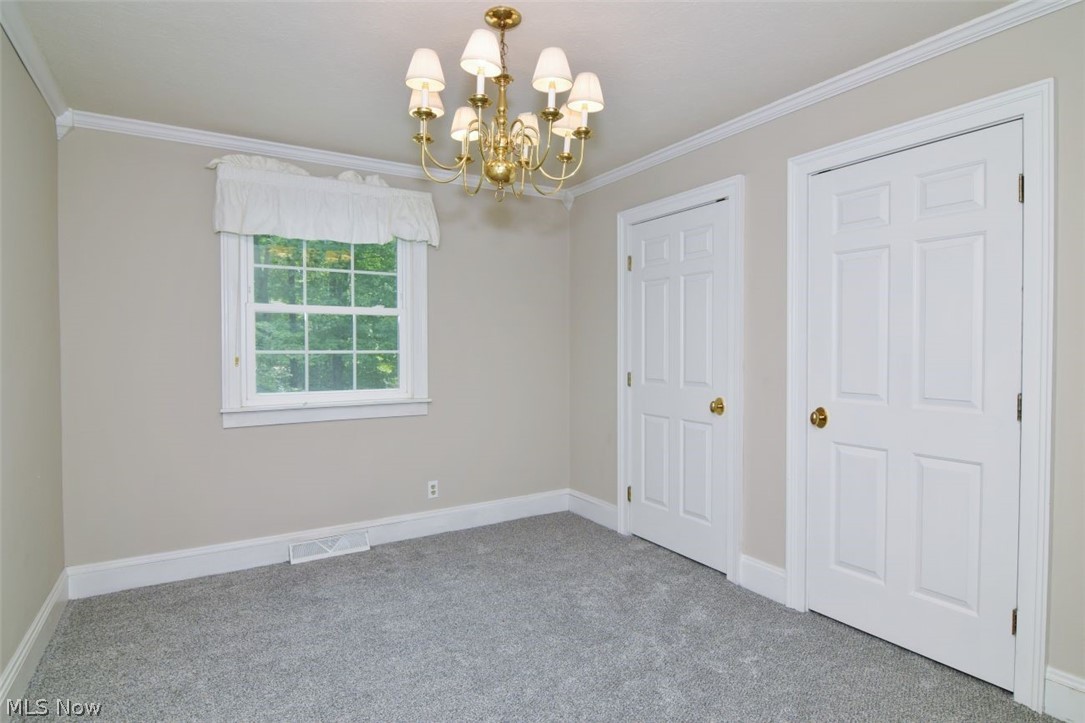 3921 White Oak Trail Orange Village OH 44122
