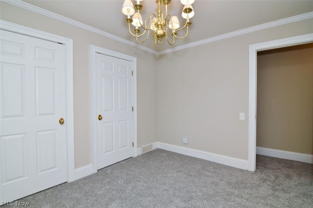 3921 White Oak Trail Orange Village OH 44122