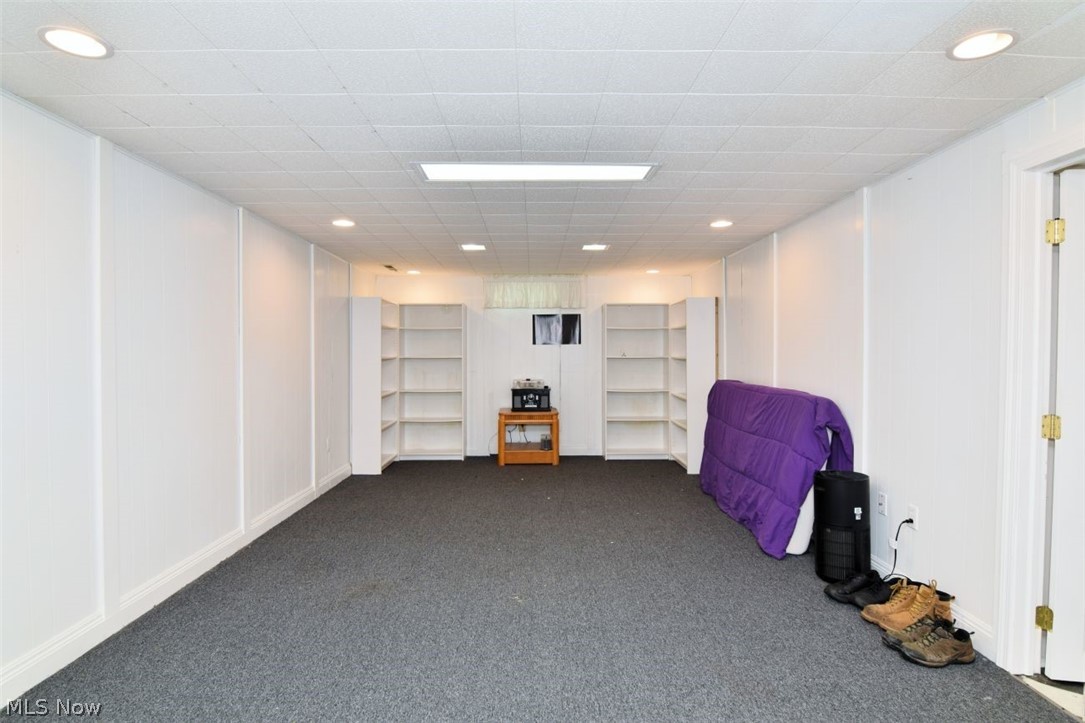 3921 White Oak Trail Orange Village OH 44122