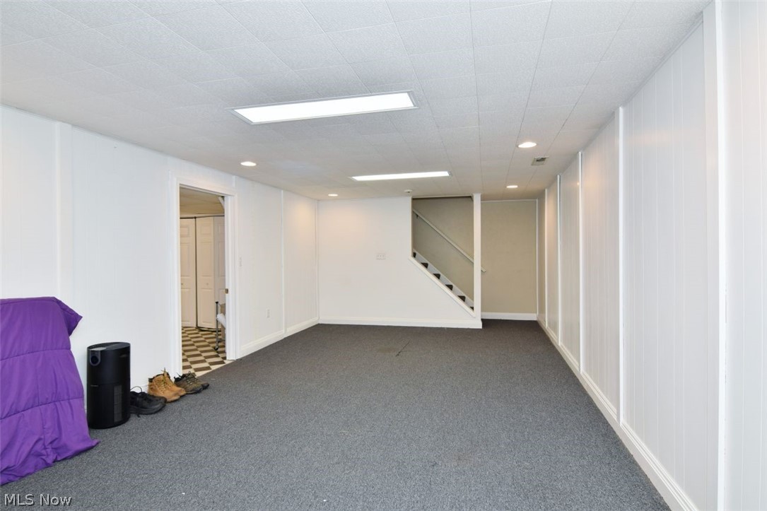 3921 White Oak Trail Orange Village OH 44122