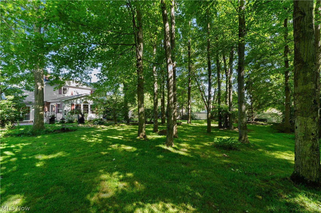 3921 White Oak Trail Orange Village OH 44122